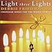 Light These Lights