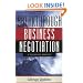 Breakthrough Business Negotiation: A Toolbox for Managers