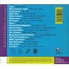 Hits '93 Vol.1