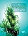 Book The Ecological World View