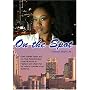 On the Spot - Fashion Night Life