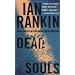 Curl up with some of these books...