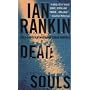 Dead Souls de Ian Rankin