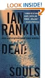 Dead Souls: An Inspector Rebus Novel (St. Martin's Minotaur Mysteries)