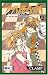 Tsubasa 11: Reservoir Chronicle