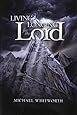 Living & Longing for the Lord: A Guide to 1-2 Thessalonians