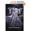 Living &amp; Longing for the Lord: A Guide to 1-2 Thessalonians