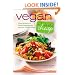 Vegan on the Cheap