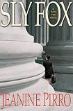 Sly Fox: A Dani Fox Novel (Dani Fox