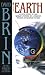 Books : Earth