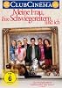 Meine Frau, ihre Schwiegereltern und ich (DVD)