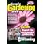 Amateur Gardening Magazine Simply Gardening DVD