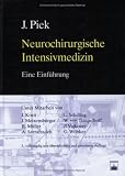 Neurochirurgische Intensivmedizin