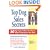 Top Dog Sales Secrets: 50 Top Experts Show You Proven Ways to Skyrocket Your Sales