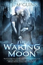 The Waking Moon