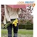 Growing More Beautiful an Artful Approach to Personal Style