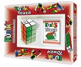 Puzzle WINNING MOVES