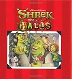 Shrek the Halls (Shrek the Third)