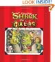 Shrek the Halls