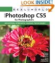Real World Adobe Photoshop CS5 for Photographers