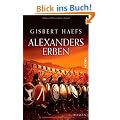 Alexanders Erben: Alexander 3