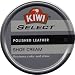 Kiwi Select Shoe Cream Navy 1.55 oz