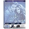 Twilight Forever: The Complete Saga Box Set [DVD + UltraViolet Digital Copy)