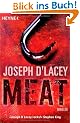 Meat