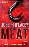 Meat Cover Image