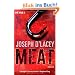 Meat