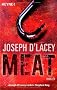 Meat: Thriller