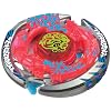 Beyblade Metal Masters Thermal Lacerta