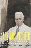 Carl Van Vechten and the Harlem Renaissance : a portrait in black and white