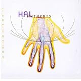 Extremix (Kitsilano Kool Mix Featuring Gillian Anderson)