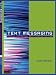 Books : Text Messaging: Reading and Writing About  Popular Culture