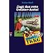 TKKG - Jagt das rote Geister-Auto!: Band 46