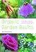 Organic Gardening Basics: 5 Easy Steps to Growing Organically (Pyramid Paperbacks)