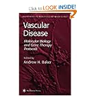 Vascular Disease: Molecular Biology and Gene Transfer Protocols (Methods in Molecular... by Andrew H. Baker