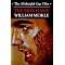Kindle William Meikle