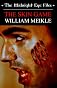 The Midnight Eye Files: The Skin Game