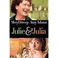 Julie & Julia