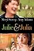 Search : Julie & Julia