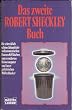 Science Fiction Special: Das zweite Robert Sheckley Buch