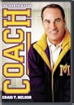 Coach: The Fourth Season