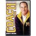 Coach: The Fourth Season