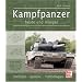 Waffen und Milit�r