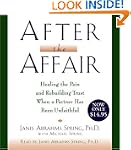 After The Affair Cd Low Price