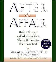 After The Affair Cd Low Price