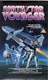 EARTHSTAR VOYAGER