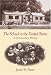 The School in the United States: A Documentary History